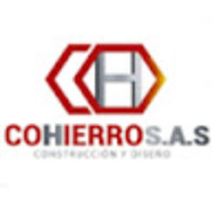 Meet your Posher, Cohierro s.a.s